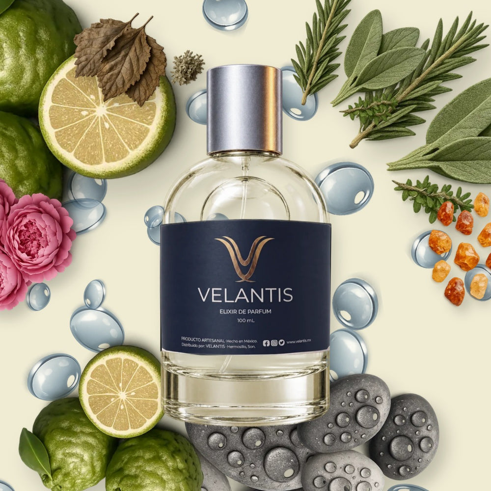AQUA DI GIO PROFUMO