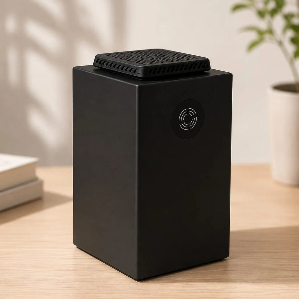 Scent Diffuser 300