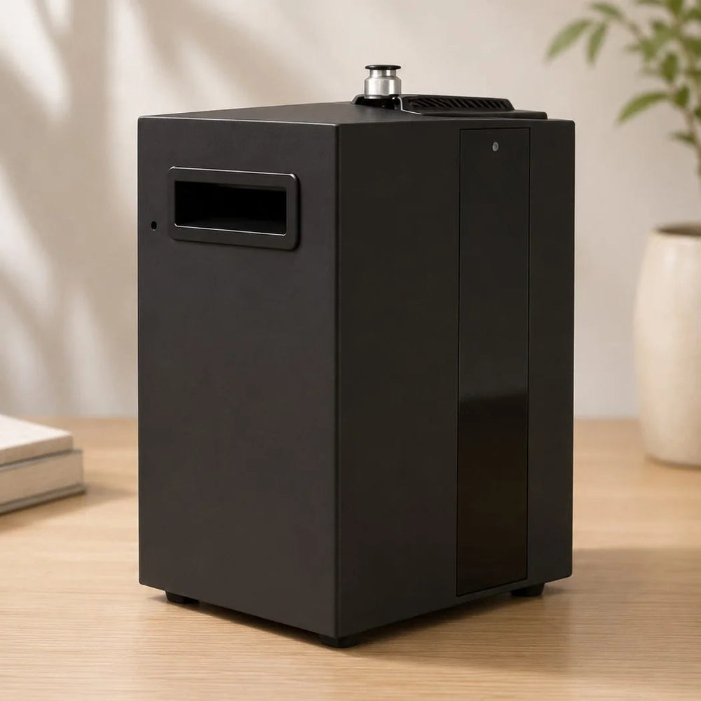 Scent Diffuser 3000