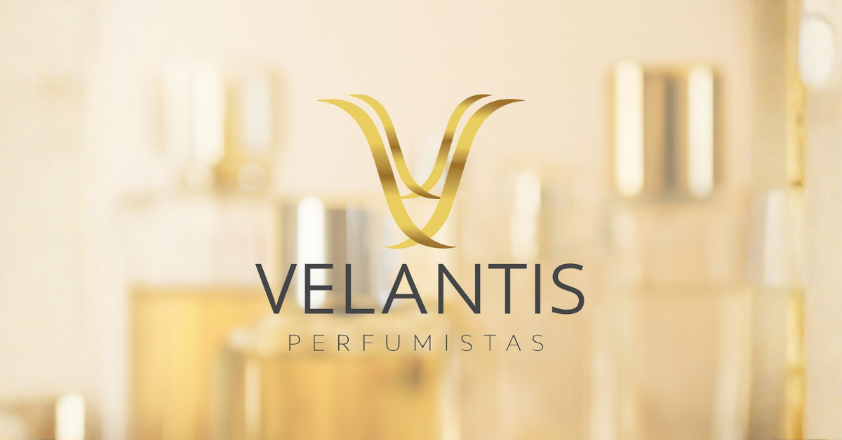 Velantis