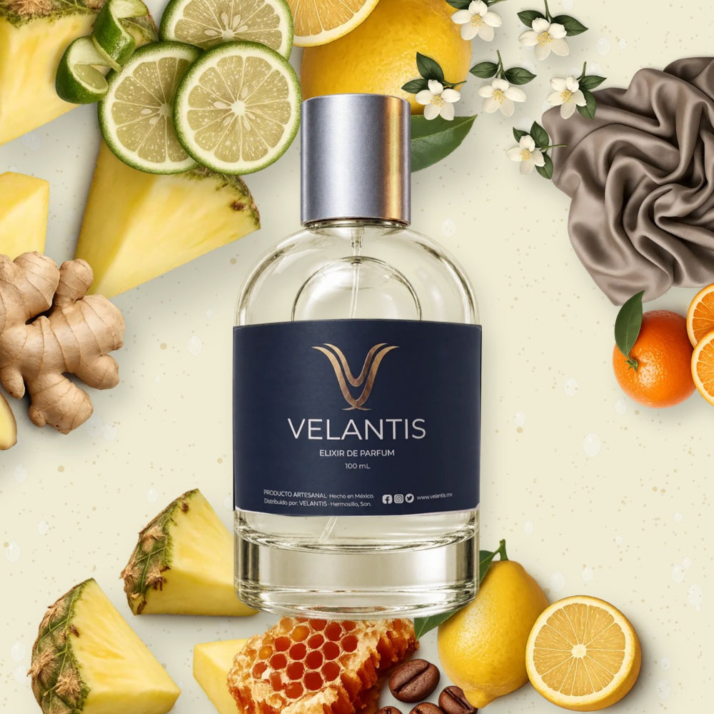 VIRGIN ISLAND WATER