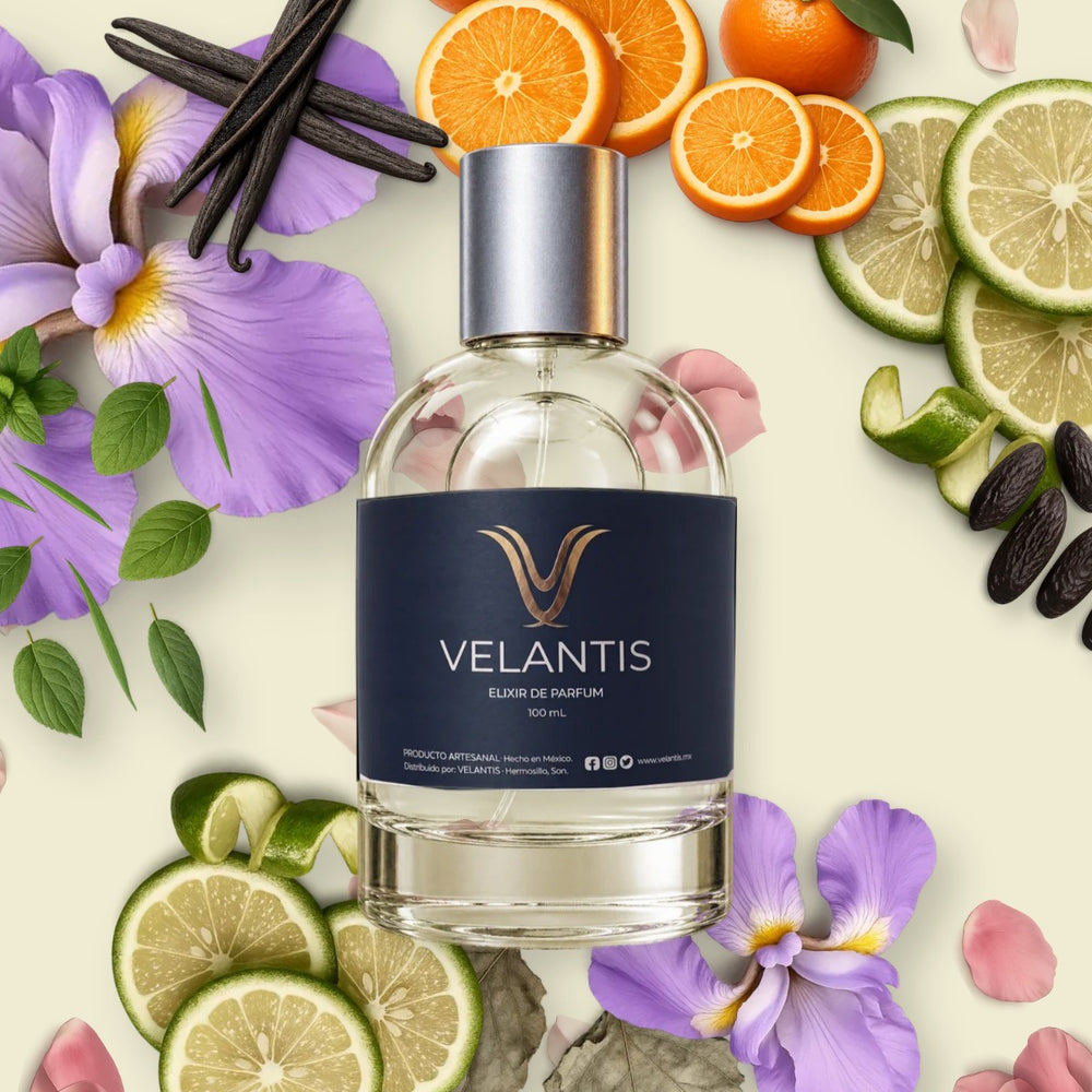 LIPSTICK ON