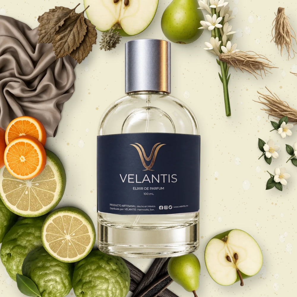 L'INTERDIT EAU DE PARFUM