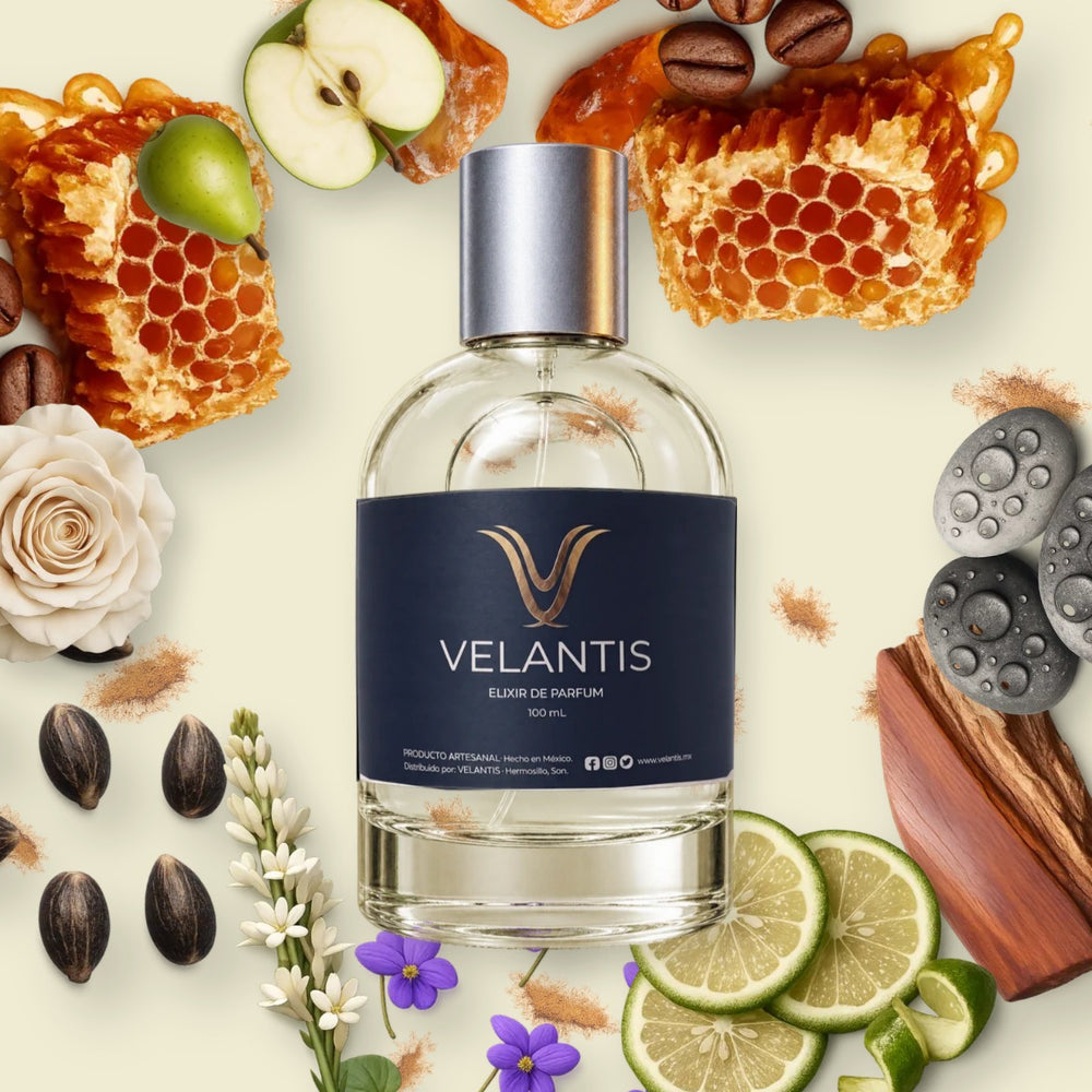 L'EAU DISSEY PURE NECTAR DE PARFUM
