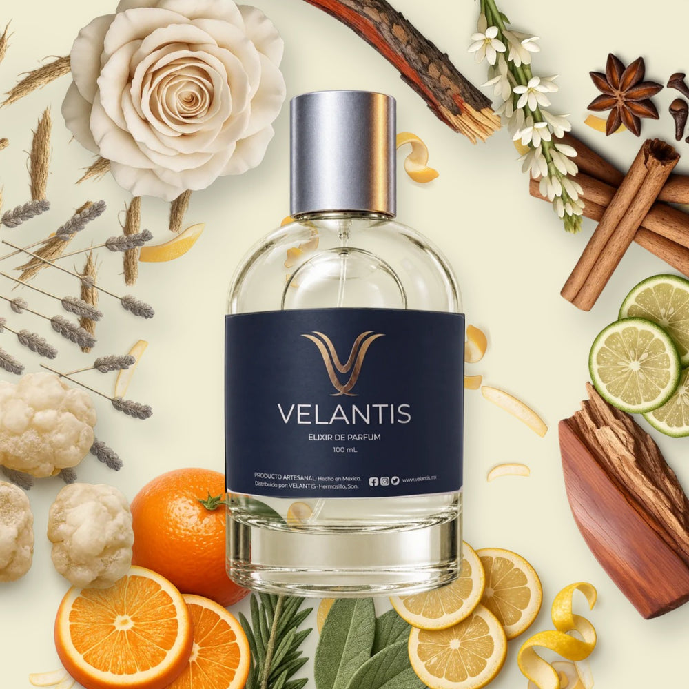 VIKING COLOGNE
