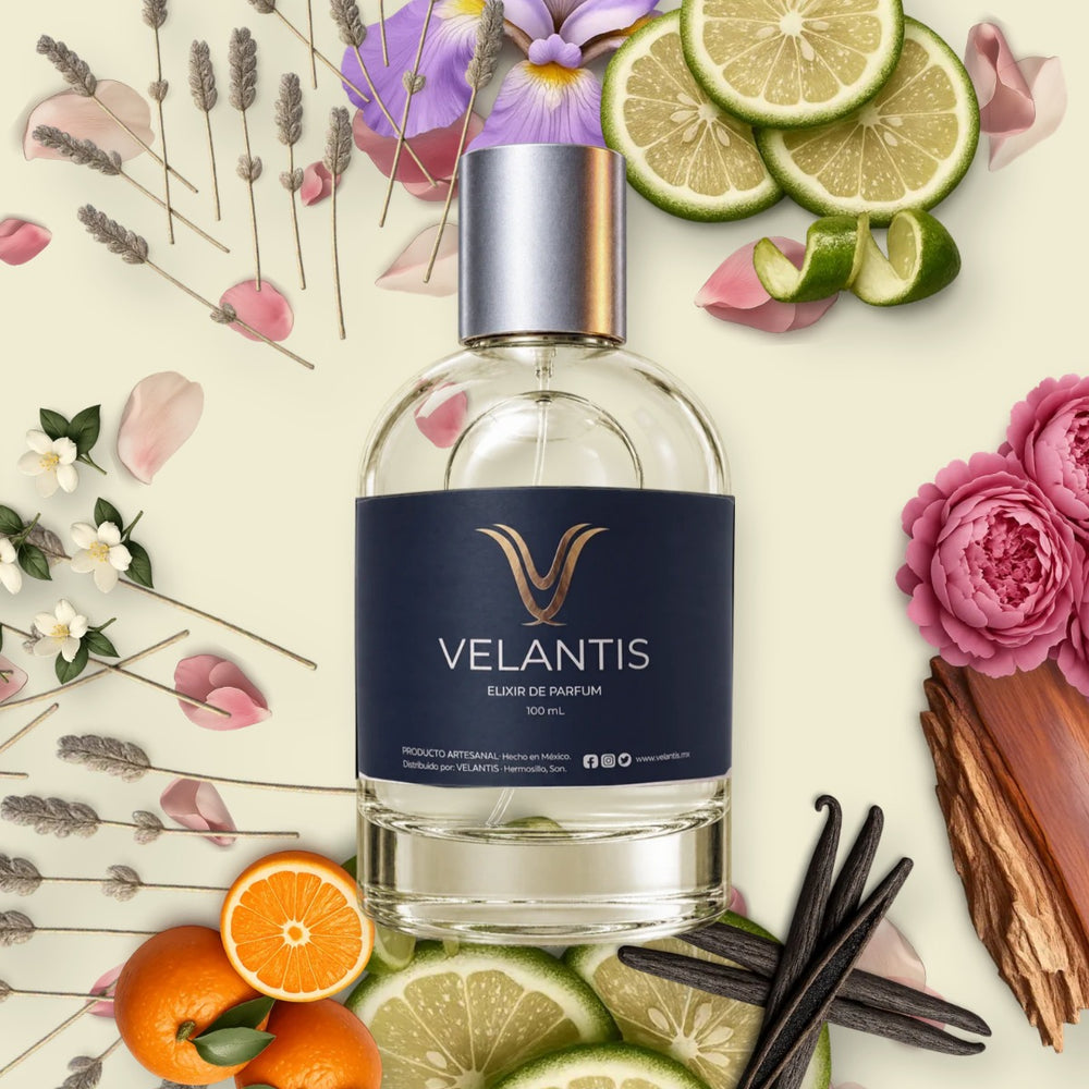 MON GUERLAIN FLORAL