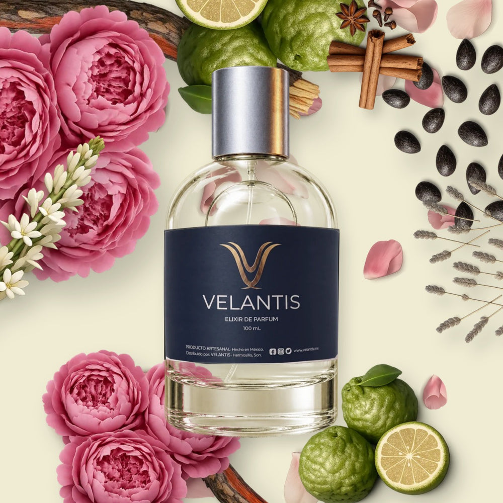 VALERO