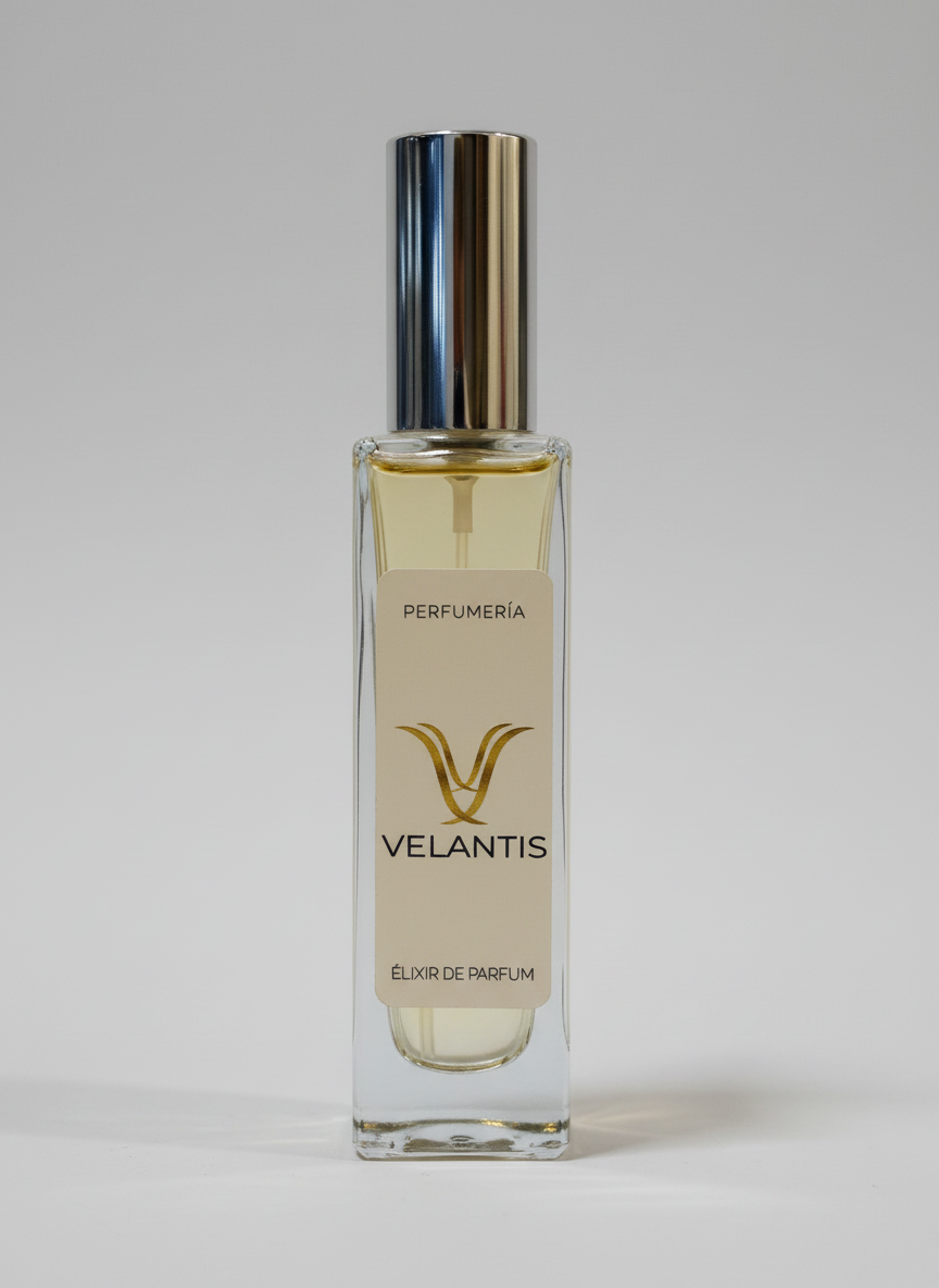 Ari – Velantis