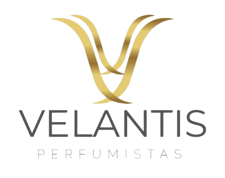 Velantis