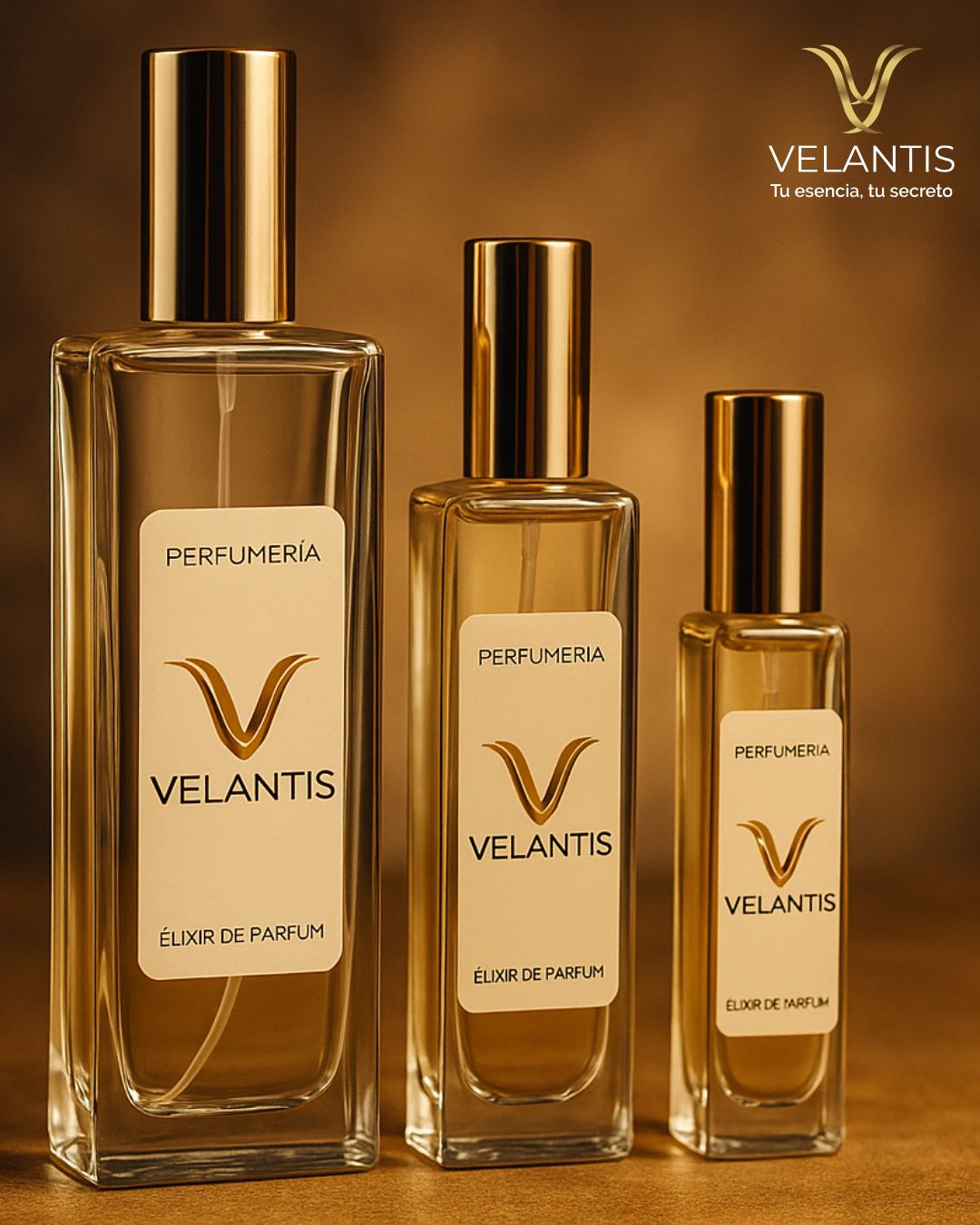 212 Heroes – Velantis