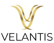 Velantis