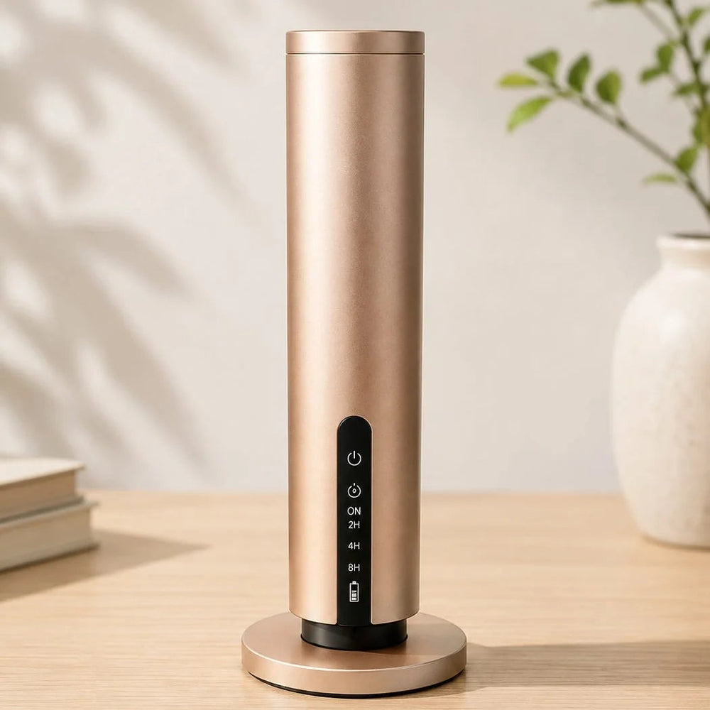 Aroma Diffuser