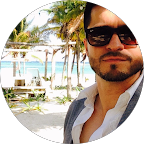 Carlos Herrera