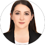 Montserrat González Cantú